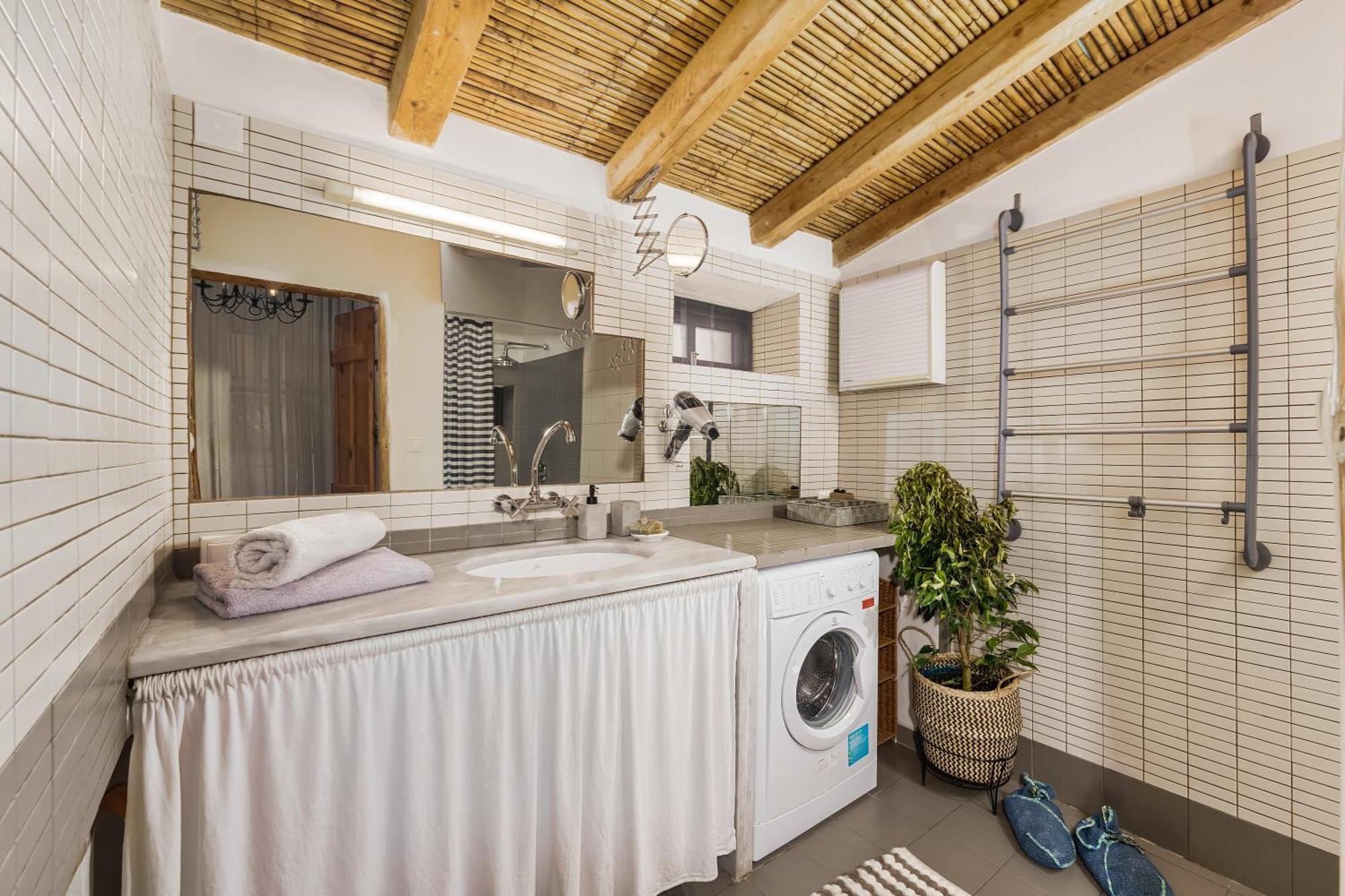 Malsova Maisonette Kotronion  Esterno foto